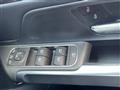 2023 Mercedes-Benz Mercedes-Benz Others
