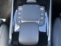 2023 Mercedes-Benz Mercedes-Benz Others