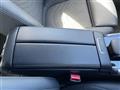 2023 Mercedes-Benz Mercedes-Benz Others