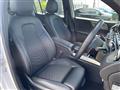 2023 Mercedes-Benz Mercedes-Benz Others
