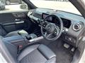 2023 Mercedes-Benz Mercedes-Benz Others