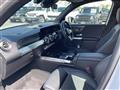 2023 Mercedes-Benz Mercedes-Benz Others