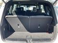 2023 Mercedes-Benz Mercedes-Benz Others
