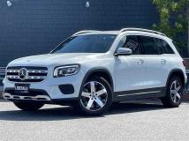 2023 Mercedes-Benz Mercedes-Benz Others