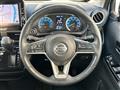 2021 Nissan DAYZ