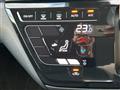 2021 Nissan DAYZ