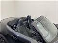 2023 Mazda Roadster