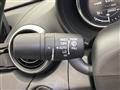 2023 Mazda Roadster