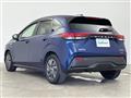 2022 Nissan Note