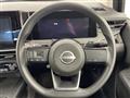 2022 Nissan Note