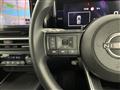 2022 Nissan Note