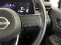 2022 Nissan Note