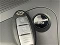 2022 Nissan Note