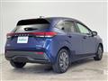 2022 Nissan Note