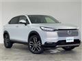 2025 Honda VEZEL