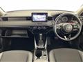 2025 Honda VEZEL