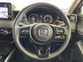 2025 Honda VEZEL