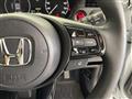 2025 Honda VEZEL