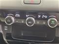 2025 Honda VEZEL