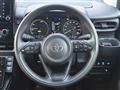 2024 Toyota Sienta