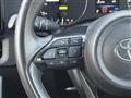2024 Toyota Sienta