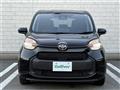2024 Toyota Sienta
