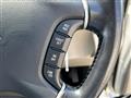 2019 Mitsubishi Pajero