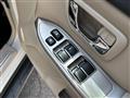 2019 Mitsubishi Pajero