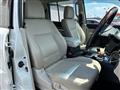 2019 Mitsubishi Pajero