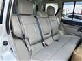 2019 Mitsubishi Pajero