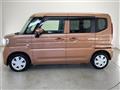2024 Suzuki Spacia
