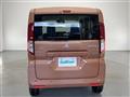 2024 Suzuki Spacia