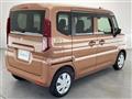 2024 Suzuki Spacia