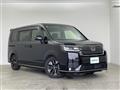 2024 Honda Step WGN