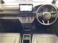 2024 Honda Step WGN