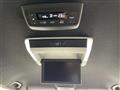 2024 Honda Step WGN