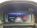 2024 Honda Step WGN