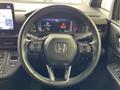 2024 Honda Step WGN