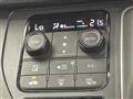 2024 Honda Step WGN