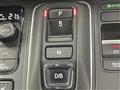 2024 Honda Step WGN