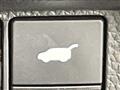 2024 Honda Step WGN