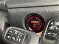 2024 Honda Step WGN