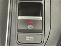 2024 Honda Step WGN