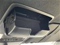 2024 Honda Step WGN