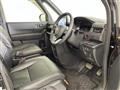 2024 Honda Step WGN