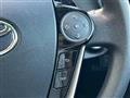 2018 Toyota AQUA