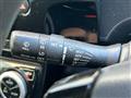 2018 Toyota AQUA