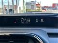 2018 Toyota AQUA