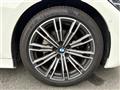 2020 BMW 3 Series