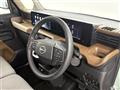2025 Nissan ROOX
